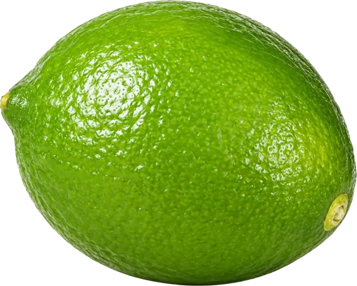 Limón Persa de Gomqui, venta por caja en Guadalajara